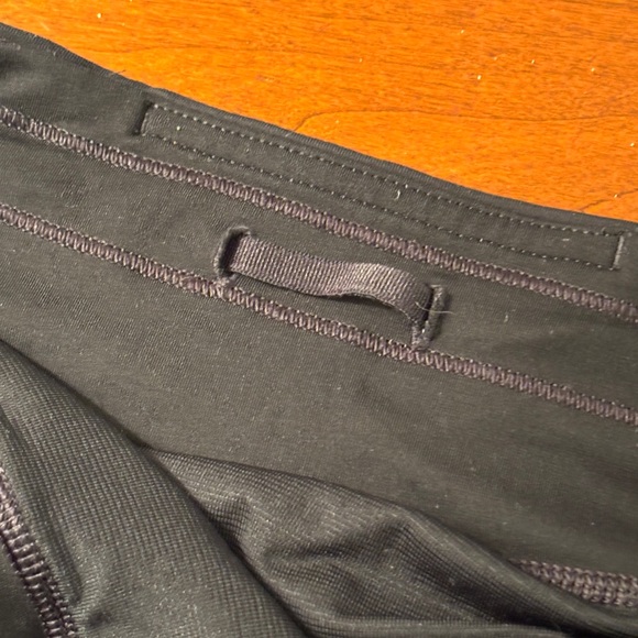 lululemon athletica Speed Up Athletic Shorts - Picture 6 of 8